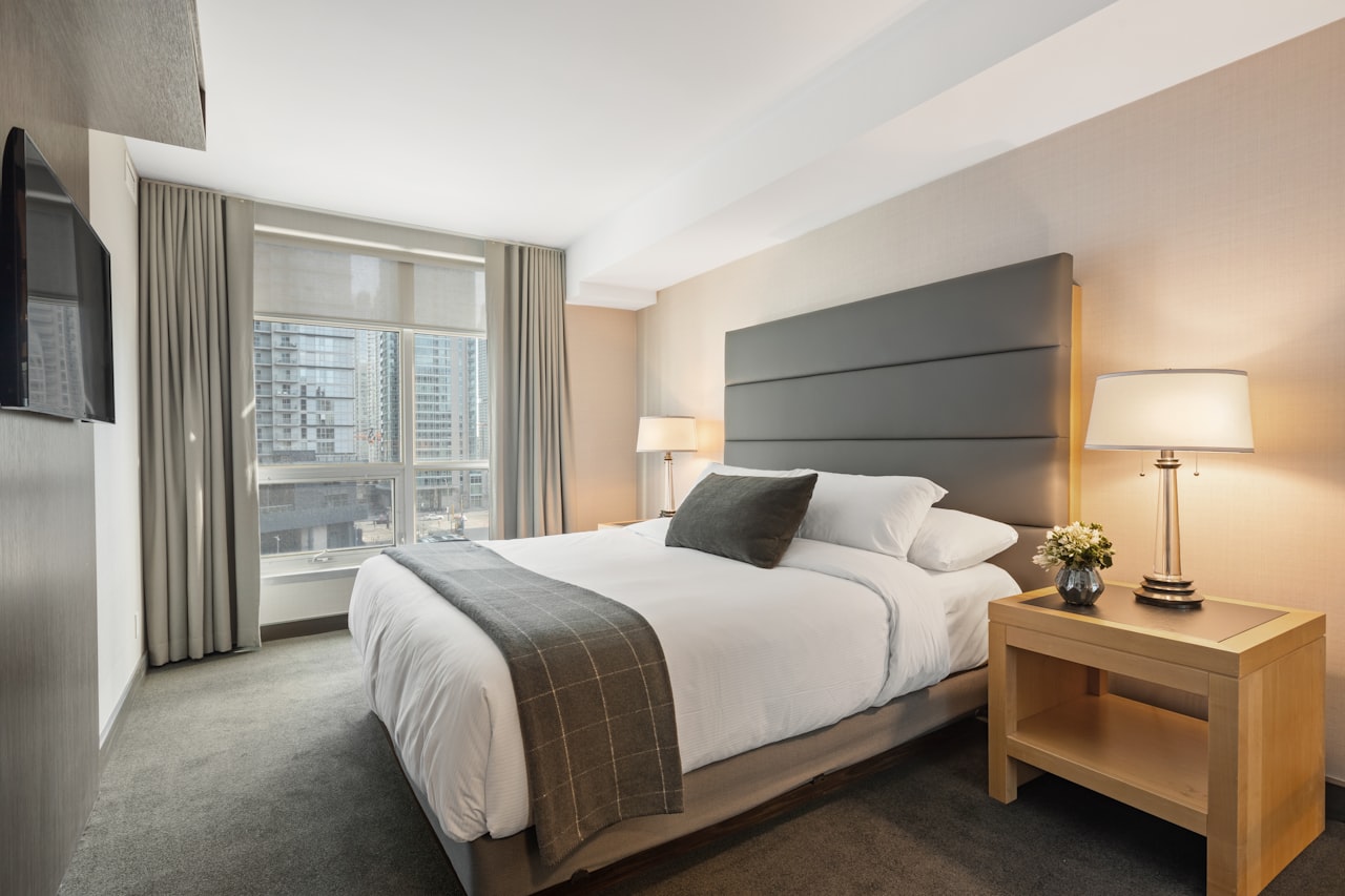 Bed Bug Treatment service in Milpitas, CA