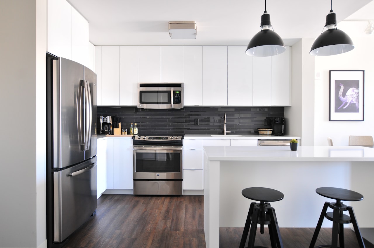 Cockroach Control service in Milpitas, CA