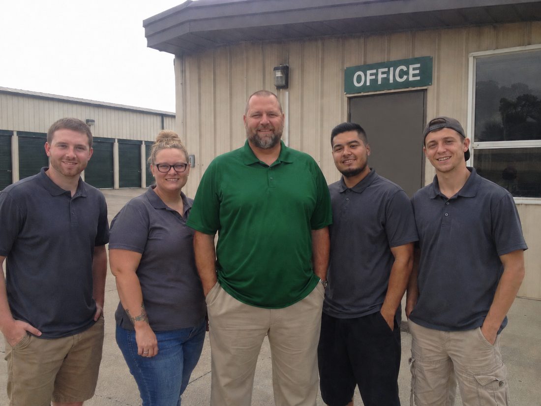 Pest control professionals in Milpitas, CA