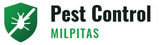 Milpitas Pest Control